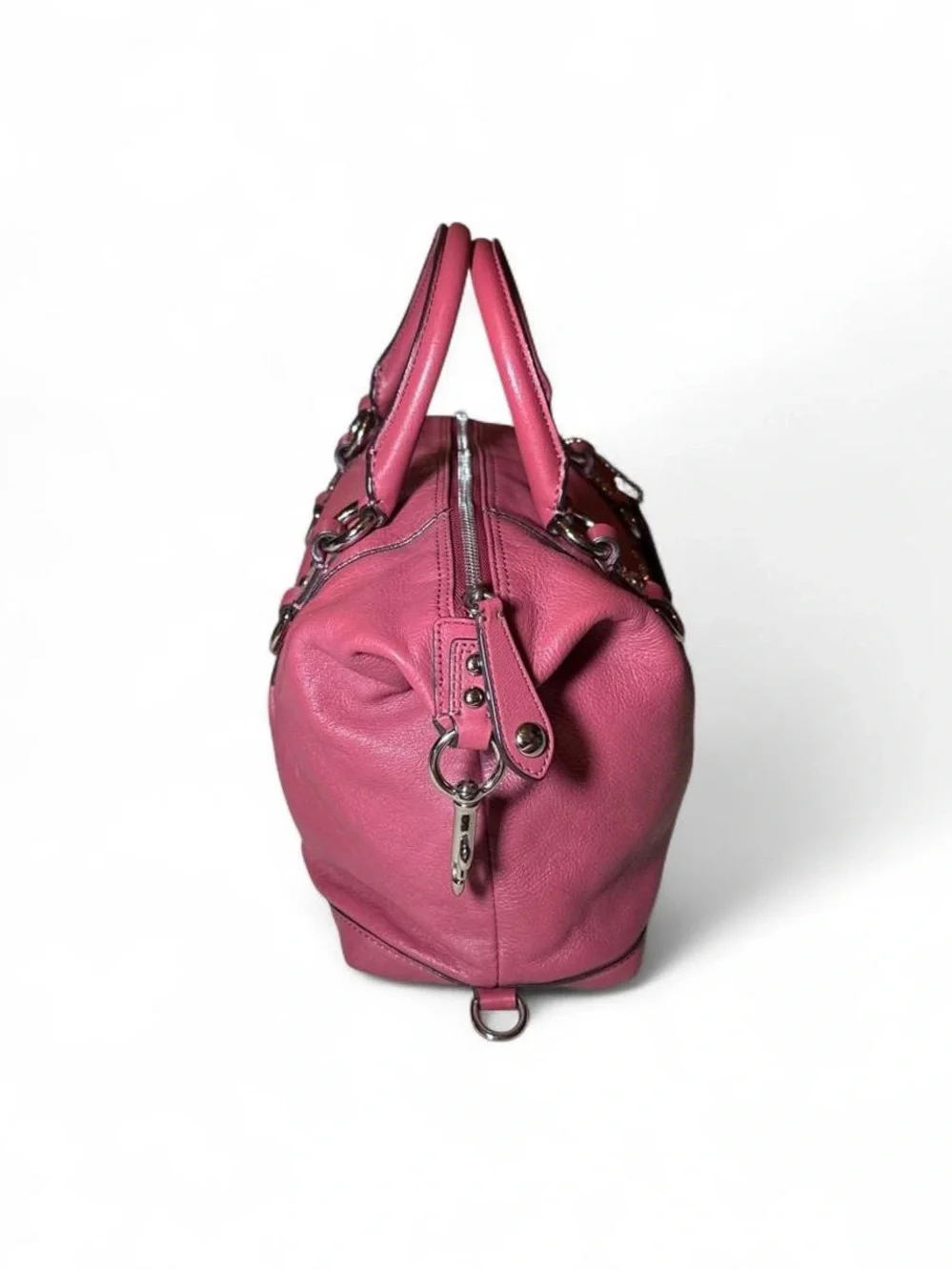 Coach authentic ashley